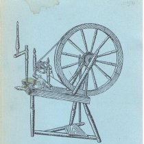 LCCN 65002311--Book cover.